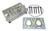 VOLVO 20770303CULATA Cylinder Head, compressor